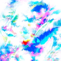 zero gravity - Single - neo nheechi