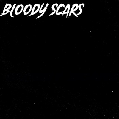 Bloody Scars (feat. Chimademari) - Single