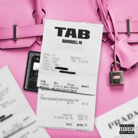 TAB Bankroll Ni