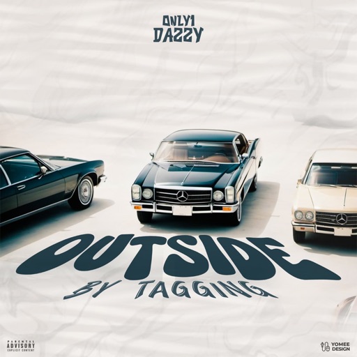 Album artwork