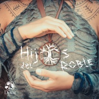 Hijos del Roble - Single - daur