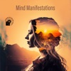 Mind Manifestations: Calming Your Thoughts for Relief Headache