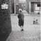 All the Years (feat. Imby) - Northstar lyrics