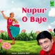 Nupur O Baje Single