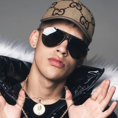 filtraamn - Amigos con privilegios (filtrada)