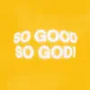 Ben Laine - So Good So God!