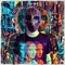 ZONE 8 - Deville lyrics