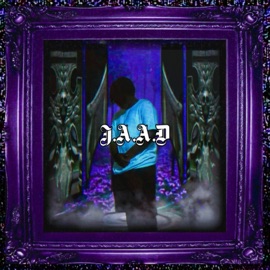 ICE.V1(_open verse_) J . A . A . D