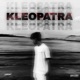 Kleopatra feat LucaRPR Single