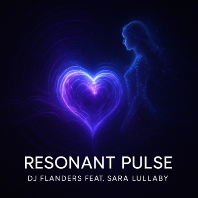 Resonant Pulse (feat. Sara Lullaby)