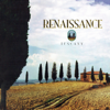 Tuscany (2024 Expanded & Remastered Edition) - Renaissance