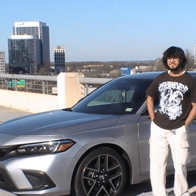 Do U Remember? - Single