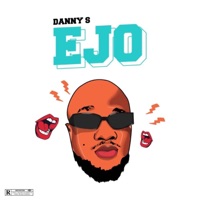 Ejo - Single - Danny S