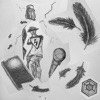 content i: for the sake making - EP