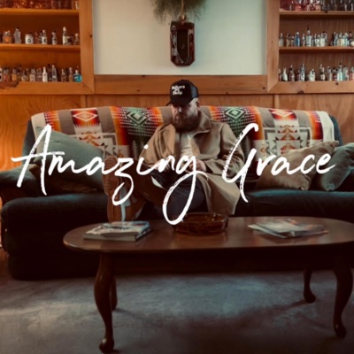 Running to God - Single