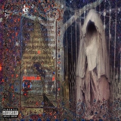 Like Me (feat. Hale Bopp) - Single