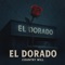 El Dorado - Country Will lyrics