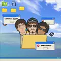 Codigo 1010