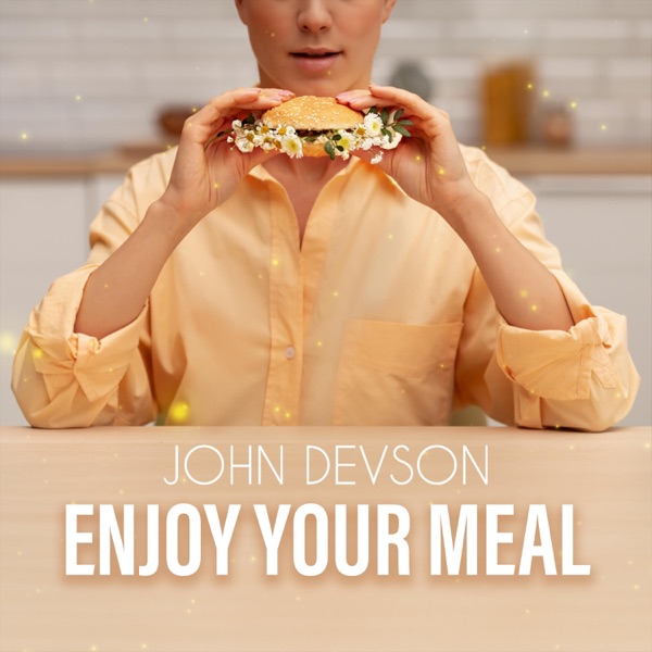 Enjoy Your Meal: Saxophone Jazz for Dinner