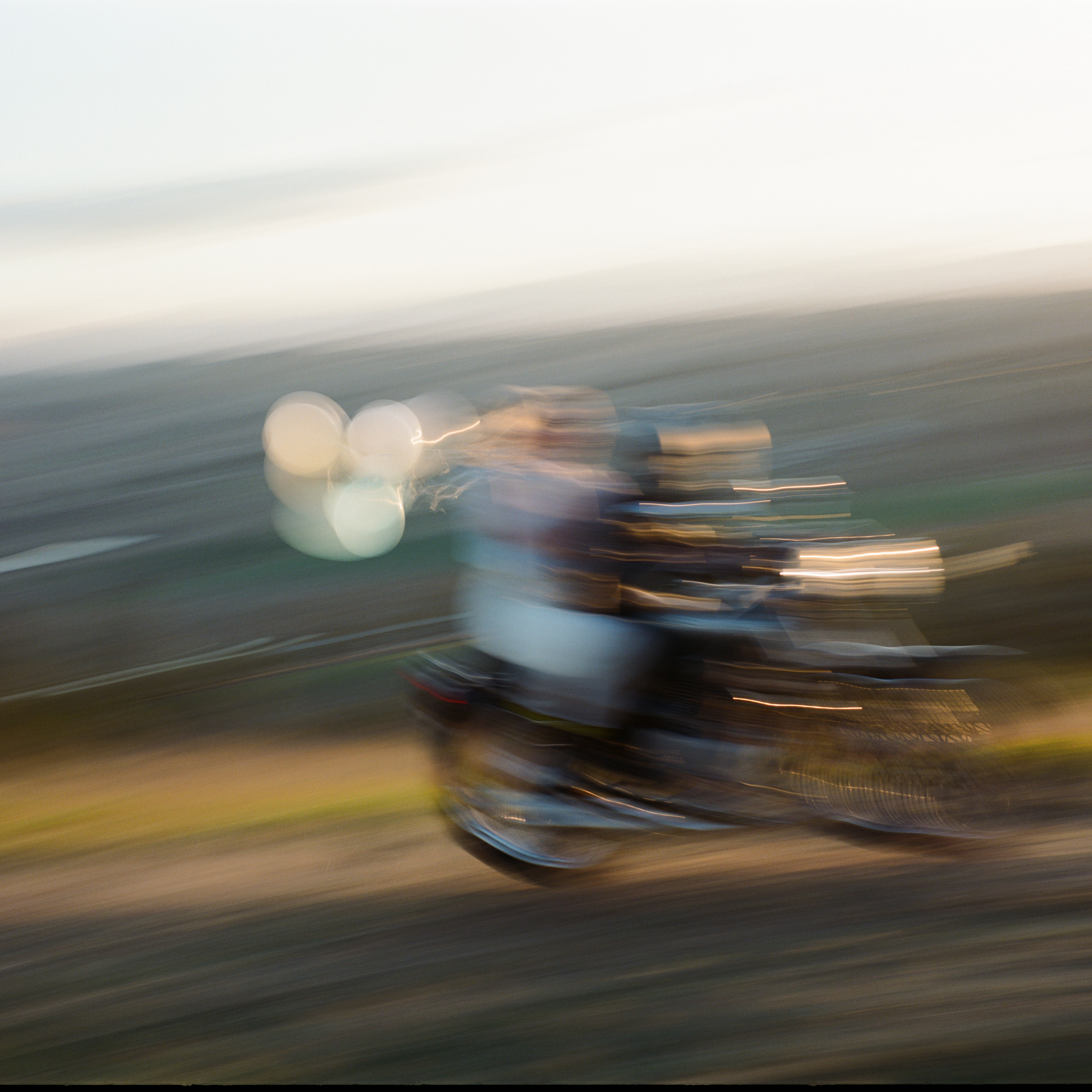 Growing Pains - Single