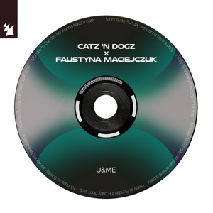 U&Me - Single