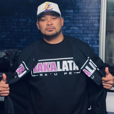 FAKALATA (feat. D.Mason) - Single