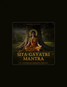 Ouça Kanishka Singh, assista a videoclipes, leia a biografia, veja as datas das turnês e mais!