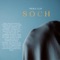 Soch - Treble Clef lyrics