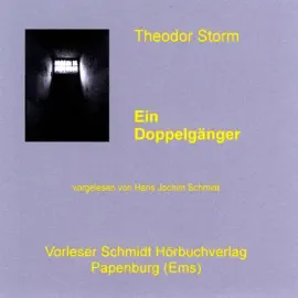 Ein Doppelgänger