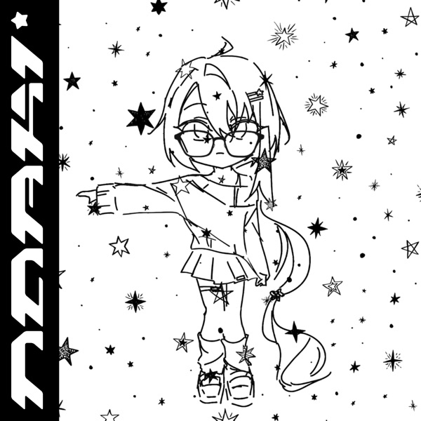 Hi - Single