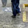 Cansancio - Estació del Nord