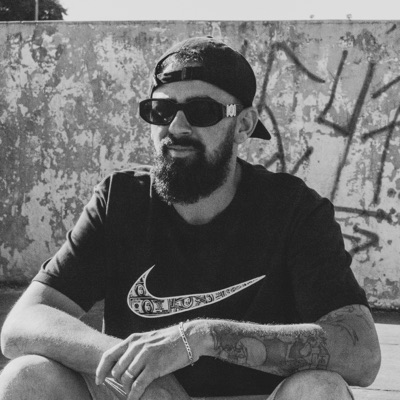 Frustrei Expectativas - Single