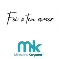 FOI O TEU AMOR