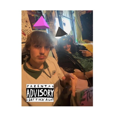 Heather (feat. M.A.K.A) - Single