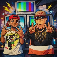 QUE RICAS TODAS (TOLEDO)