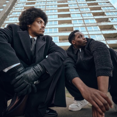 Worldwide Dreamz - Single