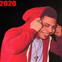 مهرجان رقصه رقصه - Single - هشام هانى