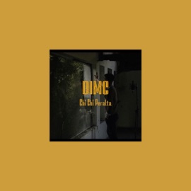 Chi Chi Peralta Dimc