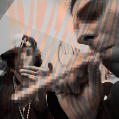 graZaZaturada (feat. LilBru) - Single