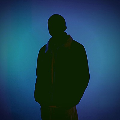 I Feel Like - Single