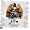AYO'M (feat. Umu obiligbo & Chike) - Zoro Swagbag, Phyno & Mr Eazi lyrics