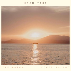 High Time - Single