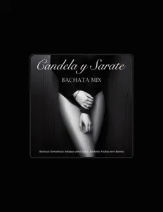 Listen to Candela y Sarate, watch music videos, read bio, see tour dates & more!