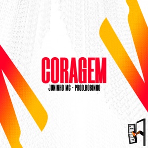Coragem