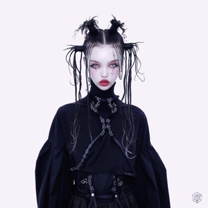 Vamp (Loud About Us! Remix) - Single