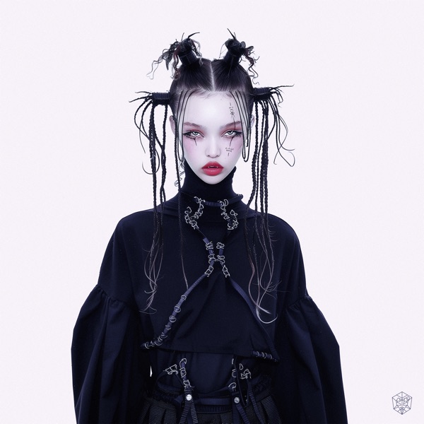 Vamp (Loud About Us! Remix) - Single