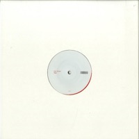 Тает - Single - Azar Strato