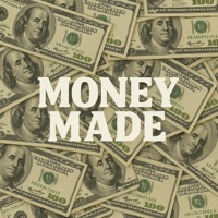 Money Made (feat. MoneyMade Jones & BBP) - Single - Dee Hutto