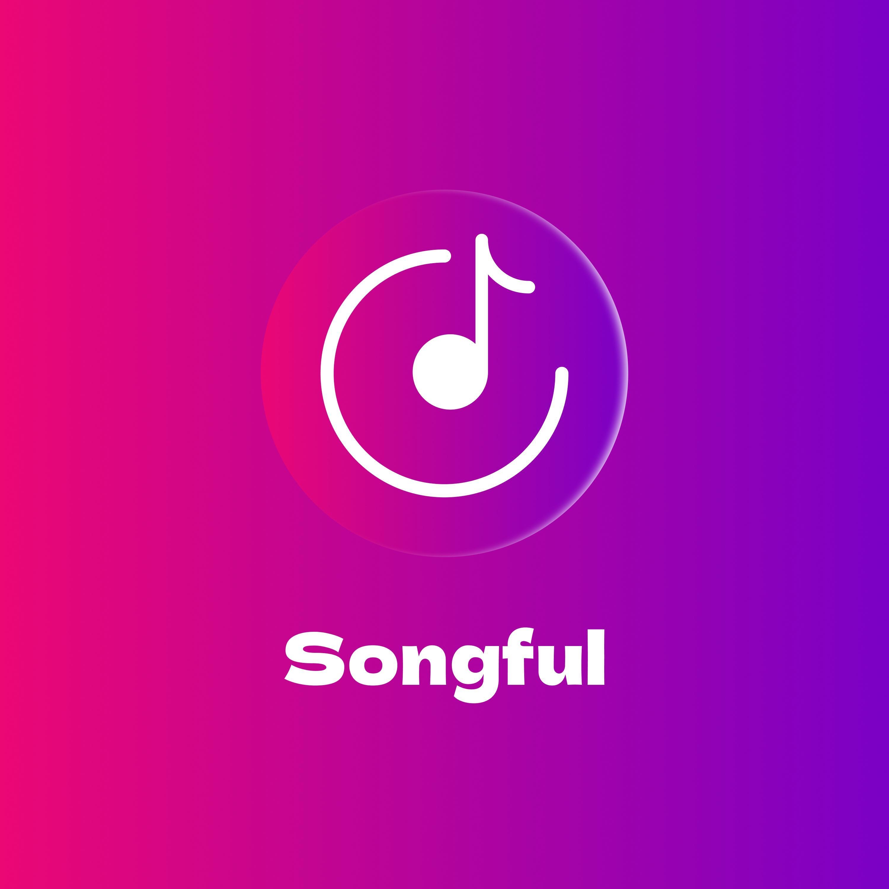 Desktop - Remember Your Name