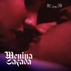 Menina Safada - Single